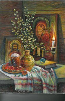 Dustin Lee Hiles tweet media