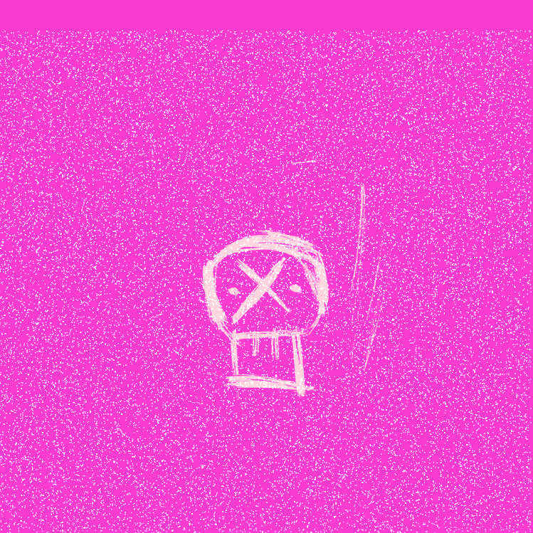 hudah.slam ⚡ tweet media