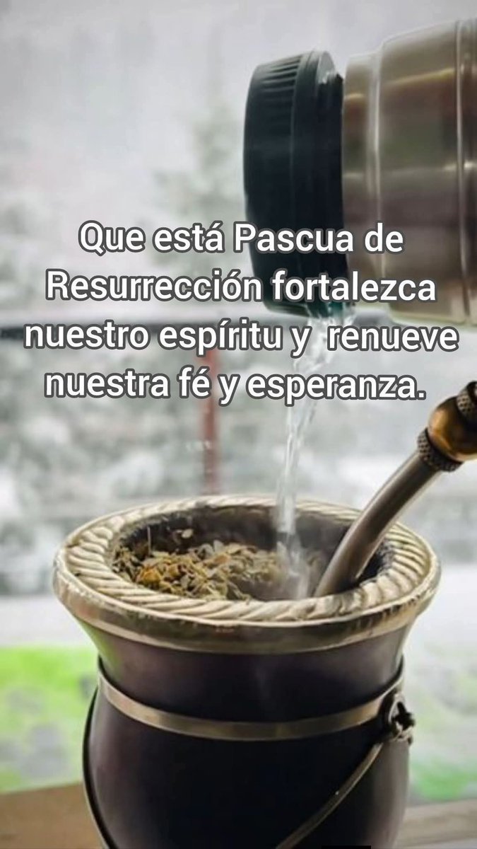 Victor Bocco (@victorbocco) on Twitter photo 