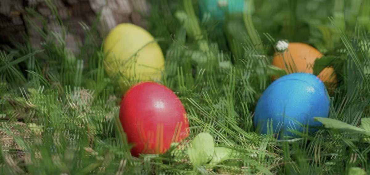 The Herald tweet media