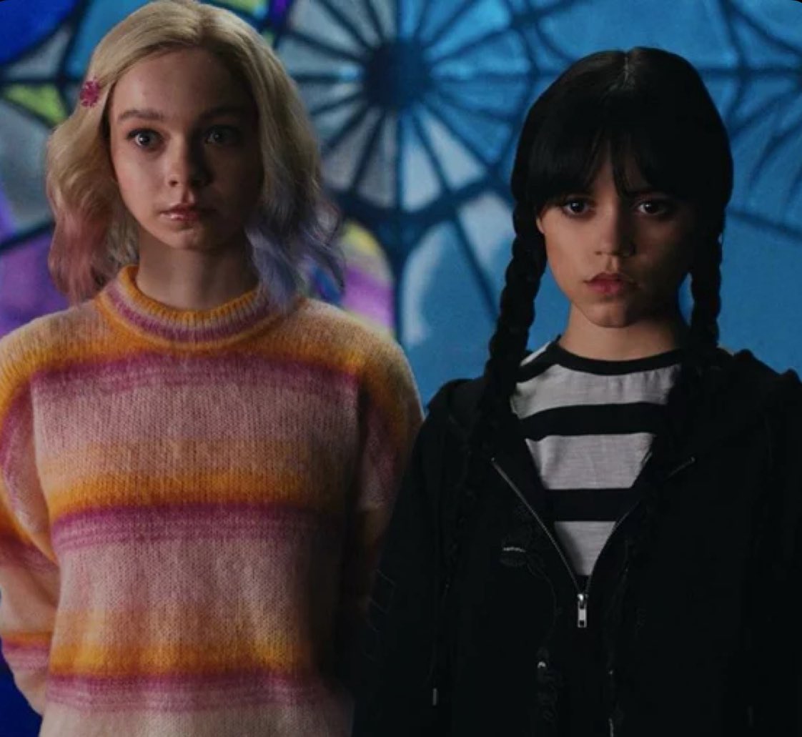 Ash🌷🎀 tweet media