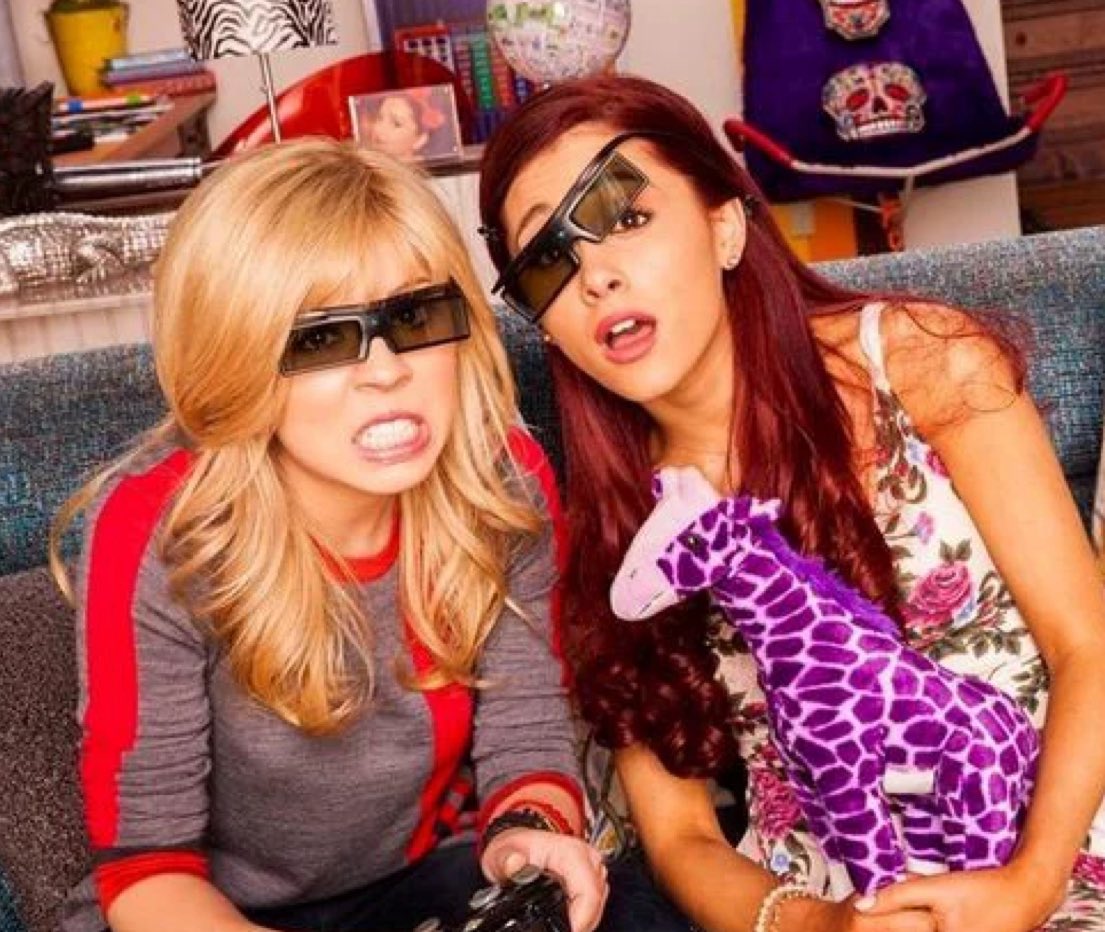 Ash🌷🎀 tweet media