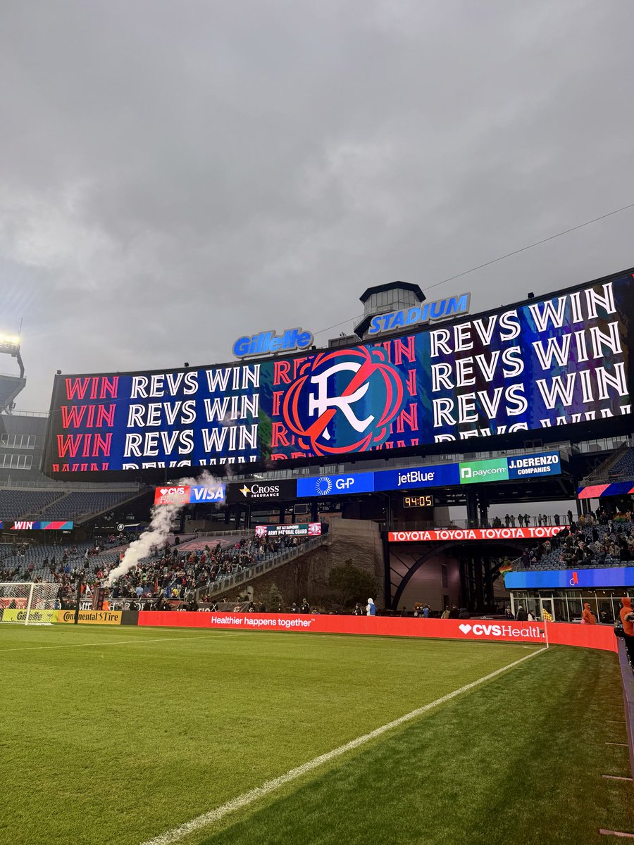 Kendra Middleton tweet media