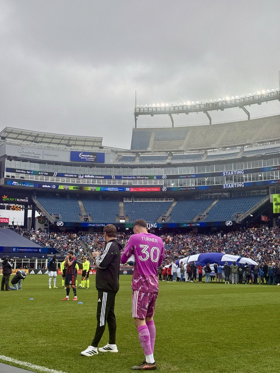 Kendra Middleton tweet media