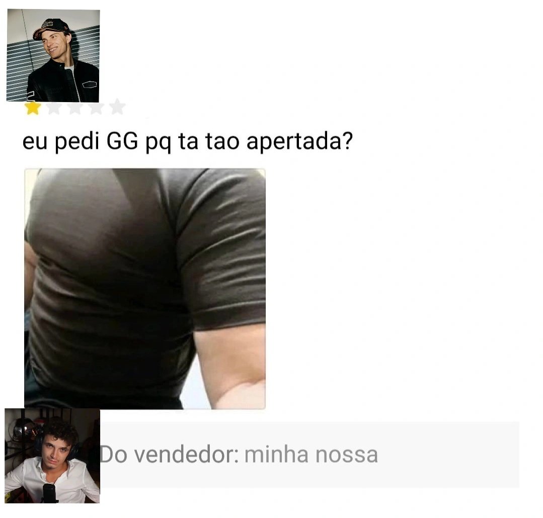 Gabs Winchester⁴⁸¹ 🕸 tweet media