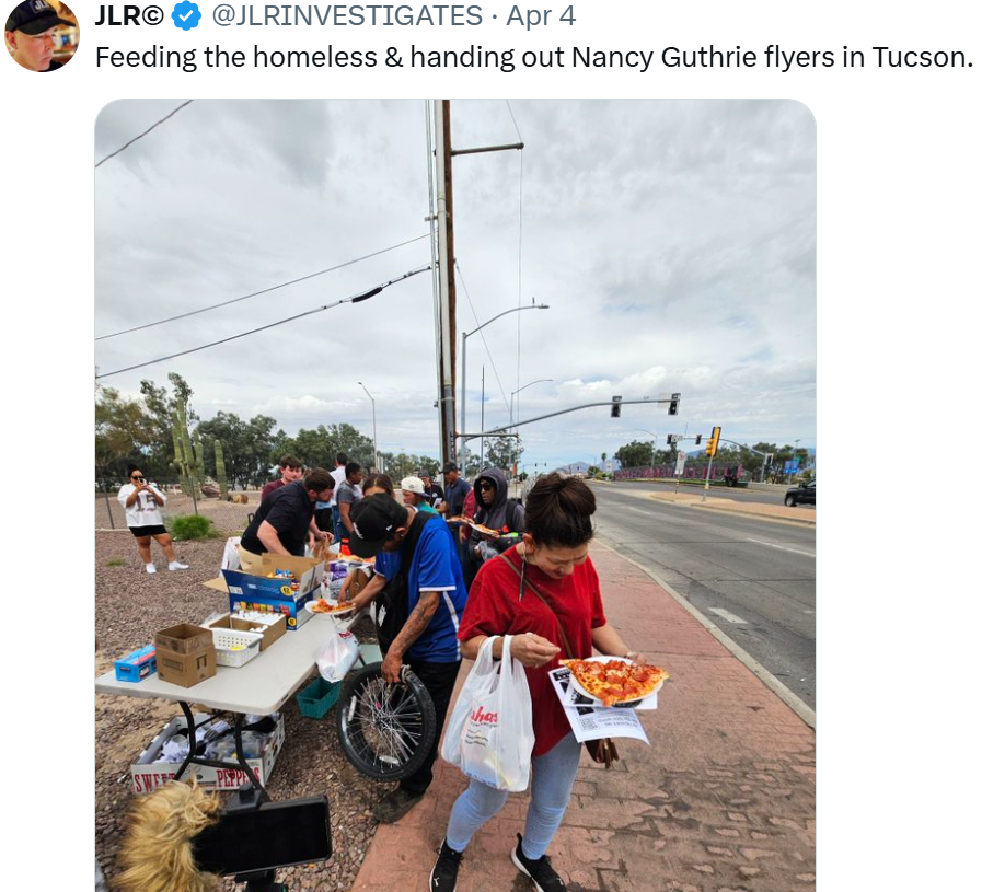 XSourceMedia tweet media