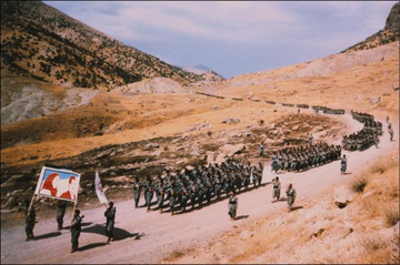 وضعیت انفجاری ایران tweet media