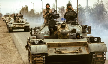 وضعیت انفجاری ایران tweet media