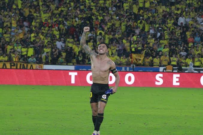 Dr. José Ricardo Villagrán (Pepe) tweet media