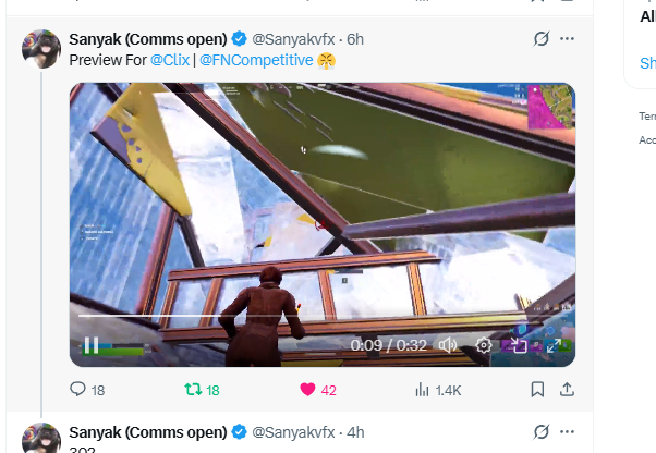 Biffmannen tweet media