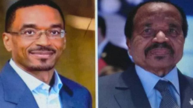 Sy Marcus Herve Traore tweet media