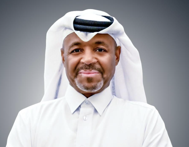 الوطن الرياضي لكرة اليد tweet media