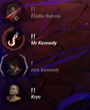 Nico 💉 tweet media