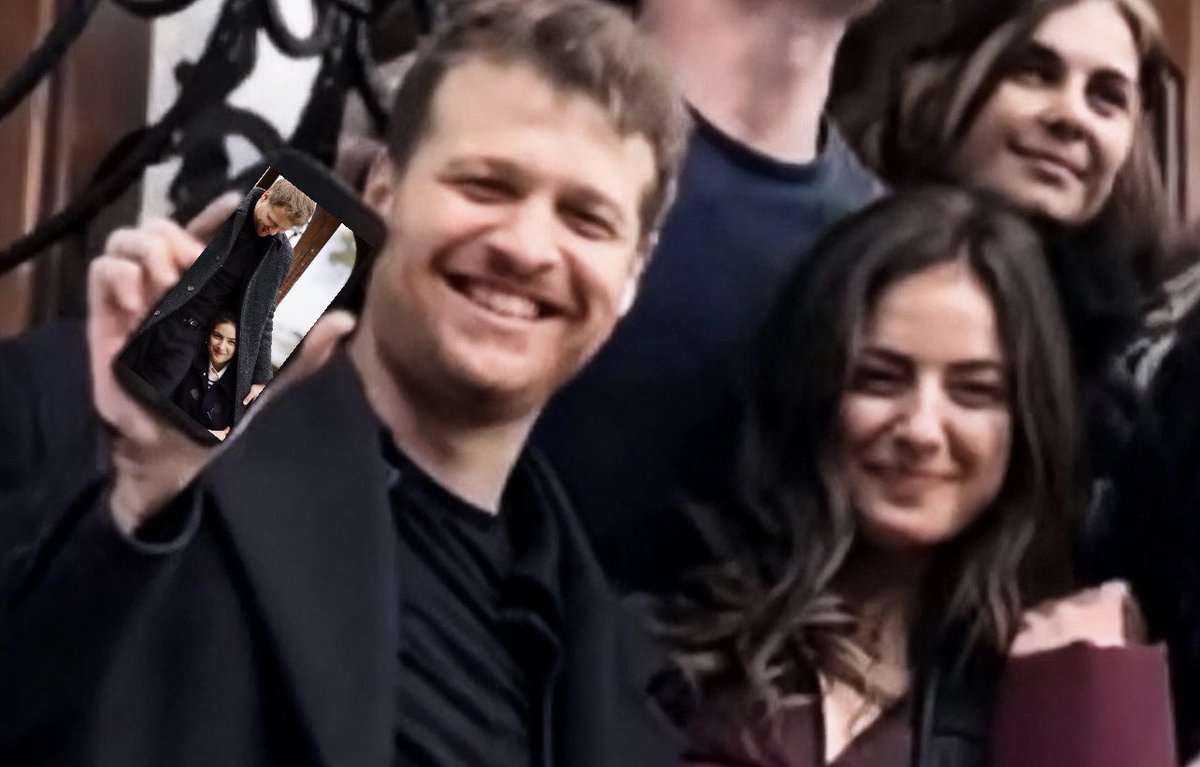 gonulcelen tweet media