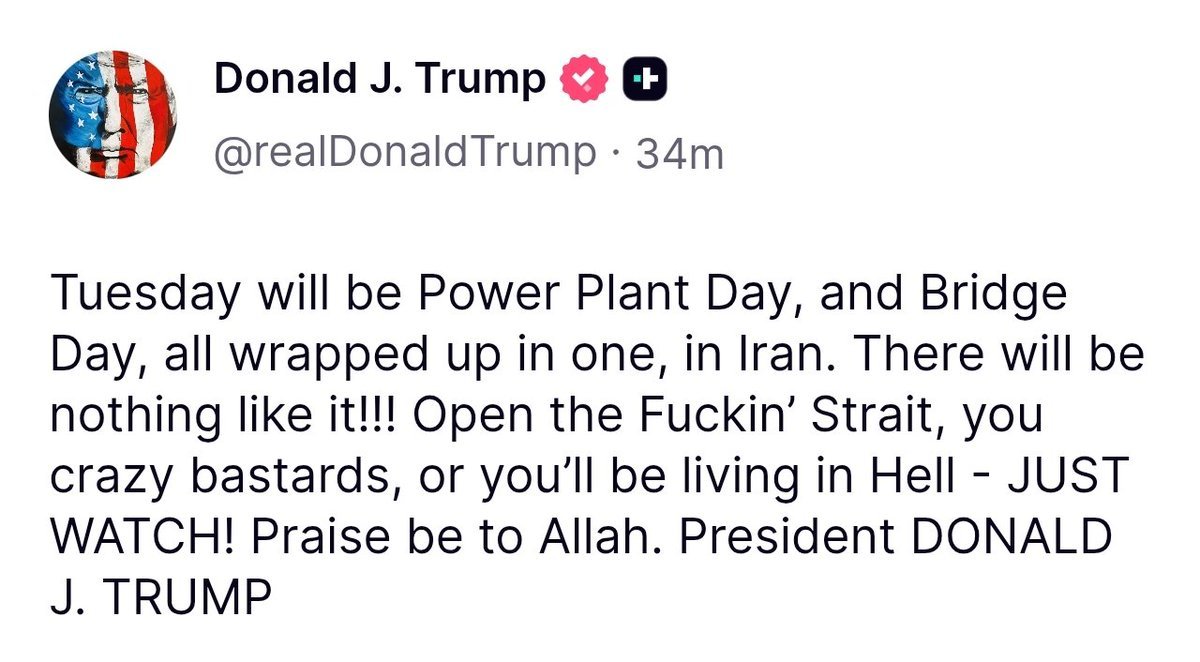 Sadık Usta tweet media