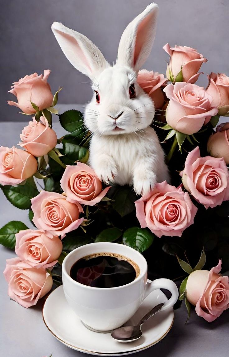 Sueños de ❤️ a❤️ 🎨 Pinterest 📵 DM. 🚫 PORNO ❌️ tweet media