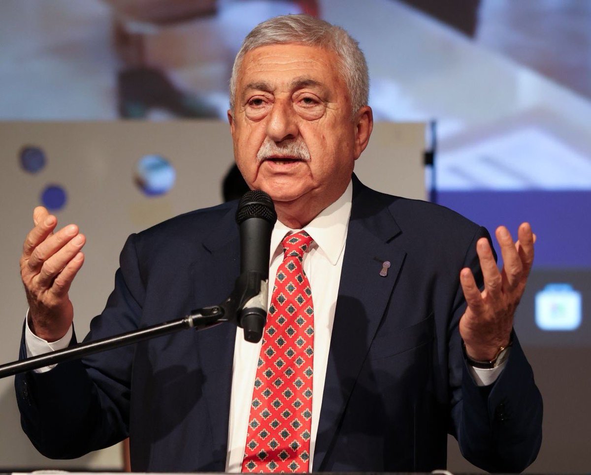 🅰️🅻🅿🅴🆁🅴🅽 tweet media