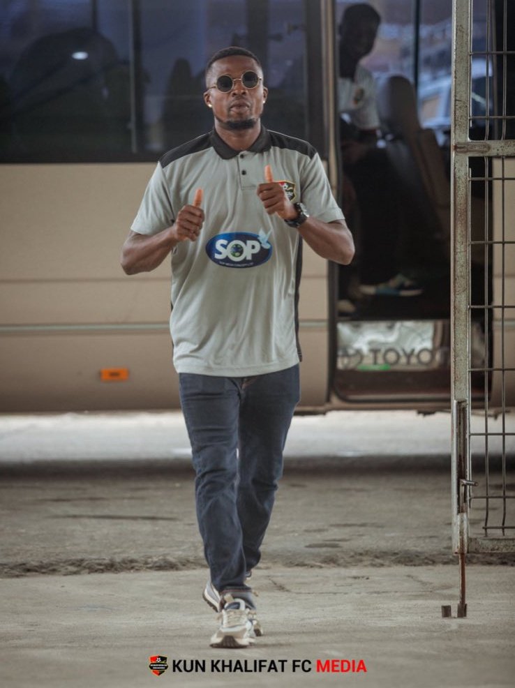 IGBO History & Facts tweet media