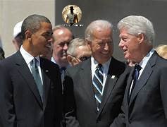 LadyAfro17's tweet image. 5 aprile 2026, Italia - USA 

LA LUNGA MANO DEM 1/2

#Obama ha dirottato 400 milioni di dollari dai depositi di contanti dell'Iran attraverso l'ambasciata di #Dubai verso agenti italiani e #Merrill_Lynch a #Ginevra per finanziare la frode elettorale del 2020, smascherata sotto