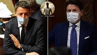 LadyAfro17's tweet image. 5 aprile 2026, Italia - USA 

LA LUNGA MANO DEM 1/2

#Obama ha dirottato 400 milioni di dollari dai depositi di contanti dell'Iran attraverso l'ambasciata di #Dubai verso agenti italiani e #Merrill_Lynch a #Ginevra per finanziare la frode elettorale del 2020, smascherata sotto