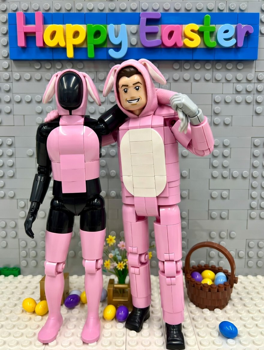 OG Believer tweet media