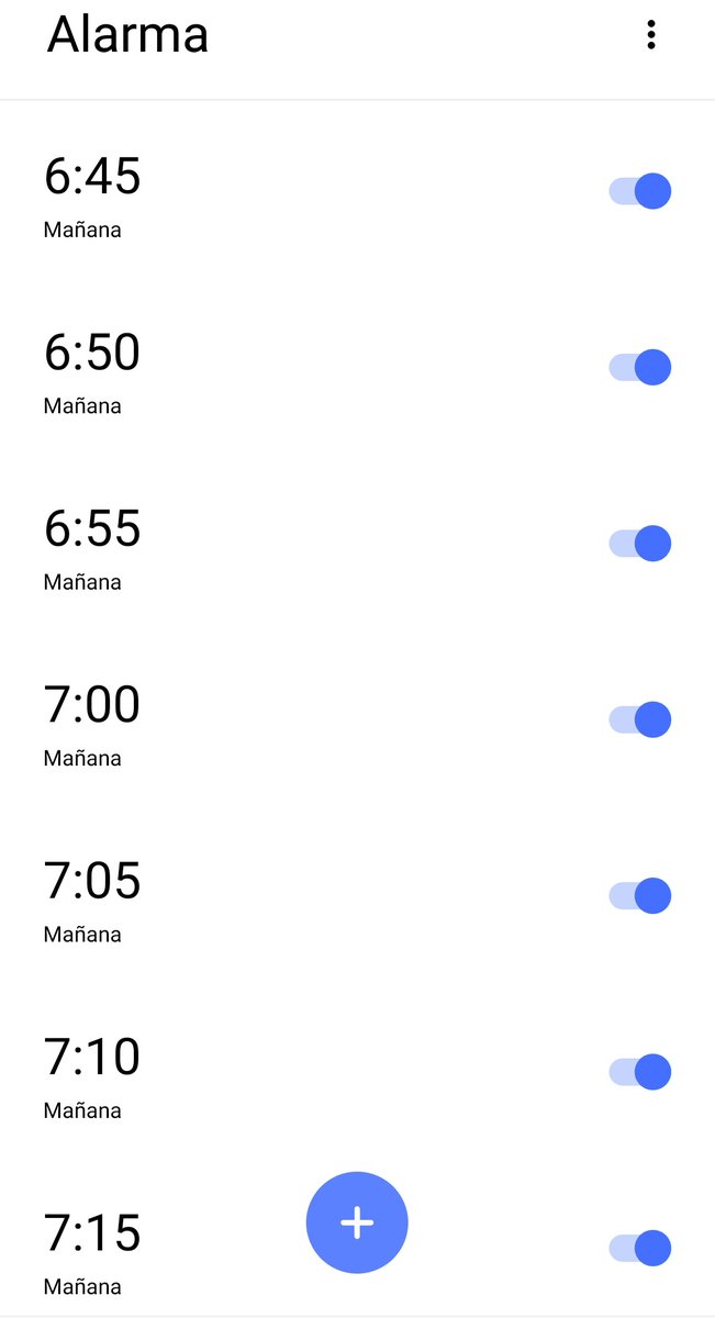 Carmen🌹🌿 tweet media