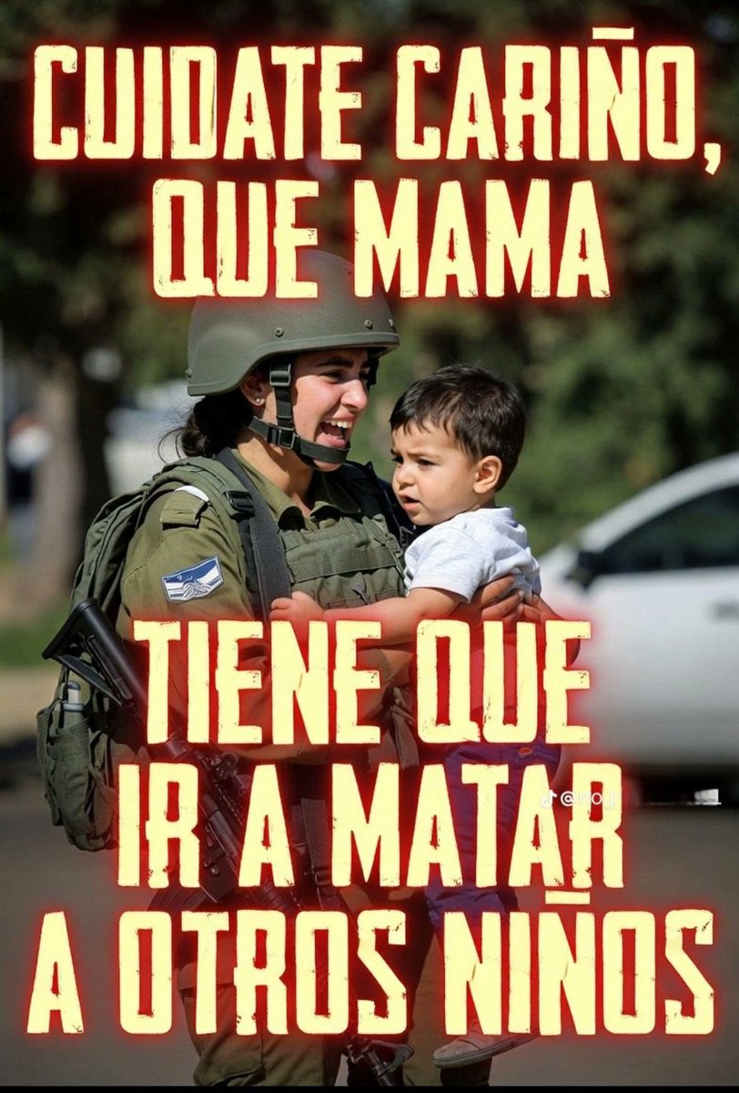 ELMANUCONSPIRANOICO tweet media