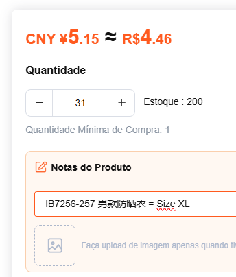 enebinha | hubbuy tweet media