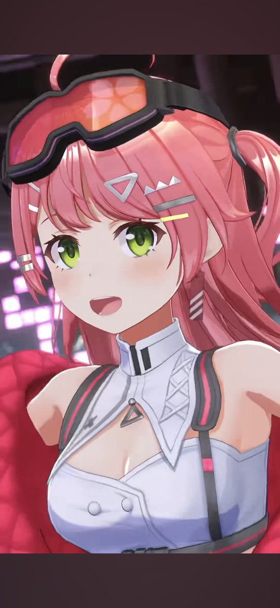 冬HuYu🌸@ガチ愛35P🌸 tweet media