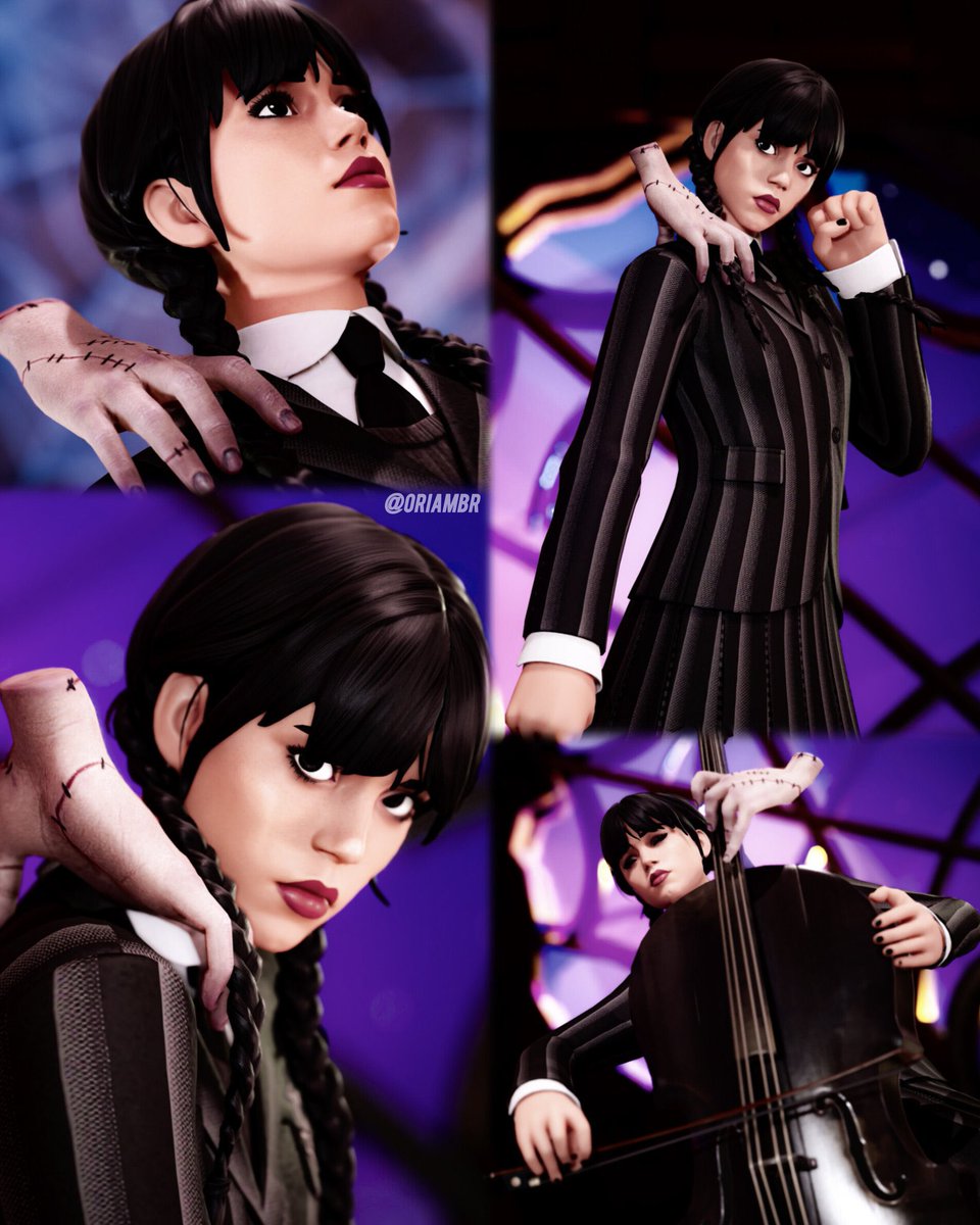 Steel-Hard965 tweet media