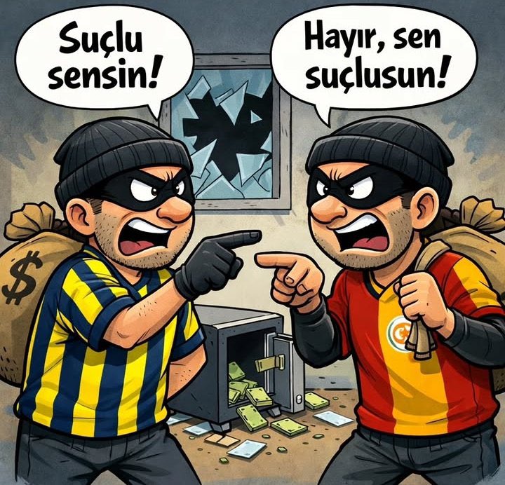 Serencebey JK tweet media