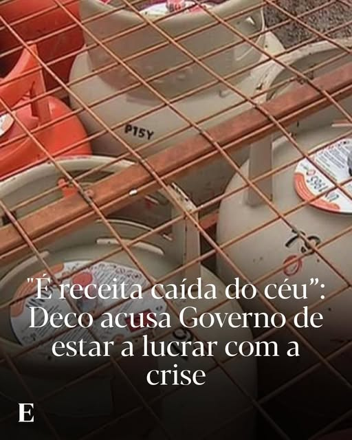 manu1503 tweet media