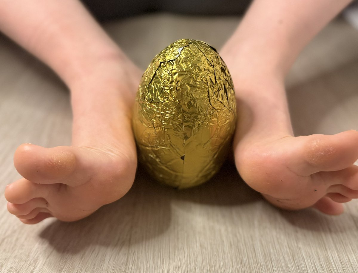 SoleMatesStudios tweet media