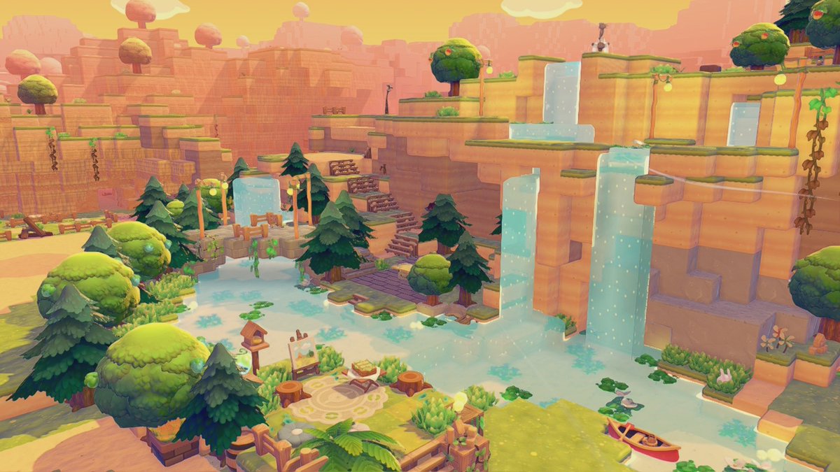 ぺぺろんち〜の·͜· ꕤ︎︎ tweet media