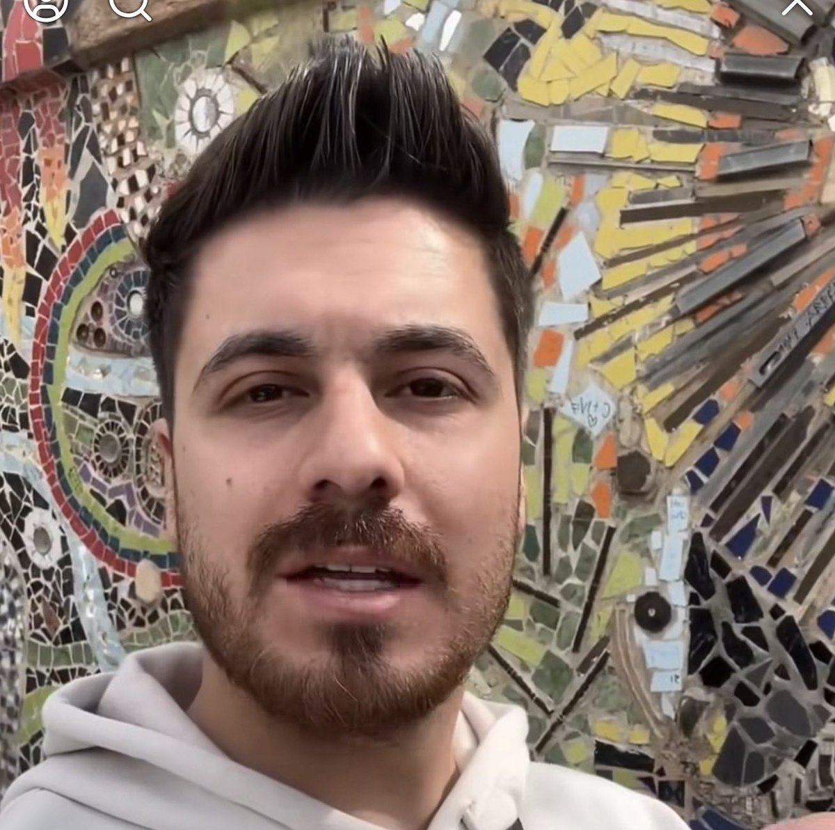 جلد اعداء سوريا 🫡 tweet media