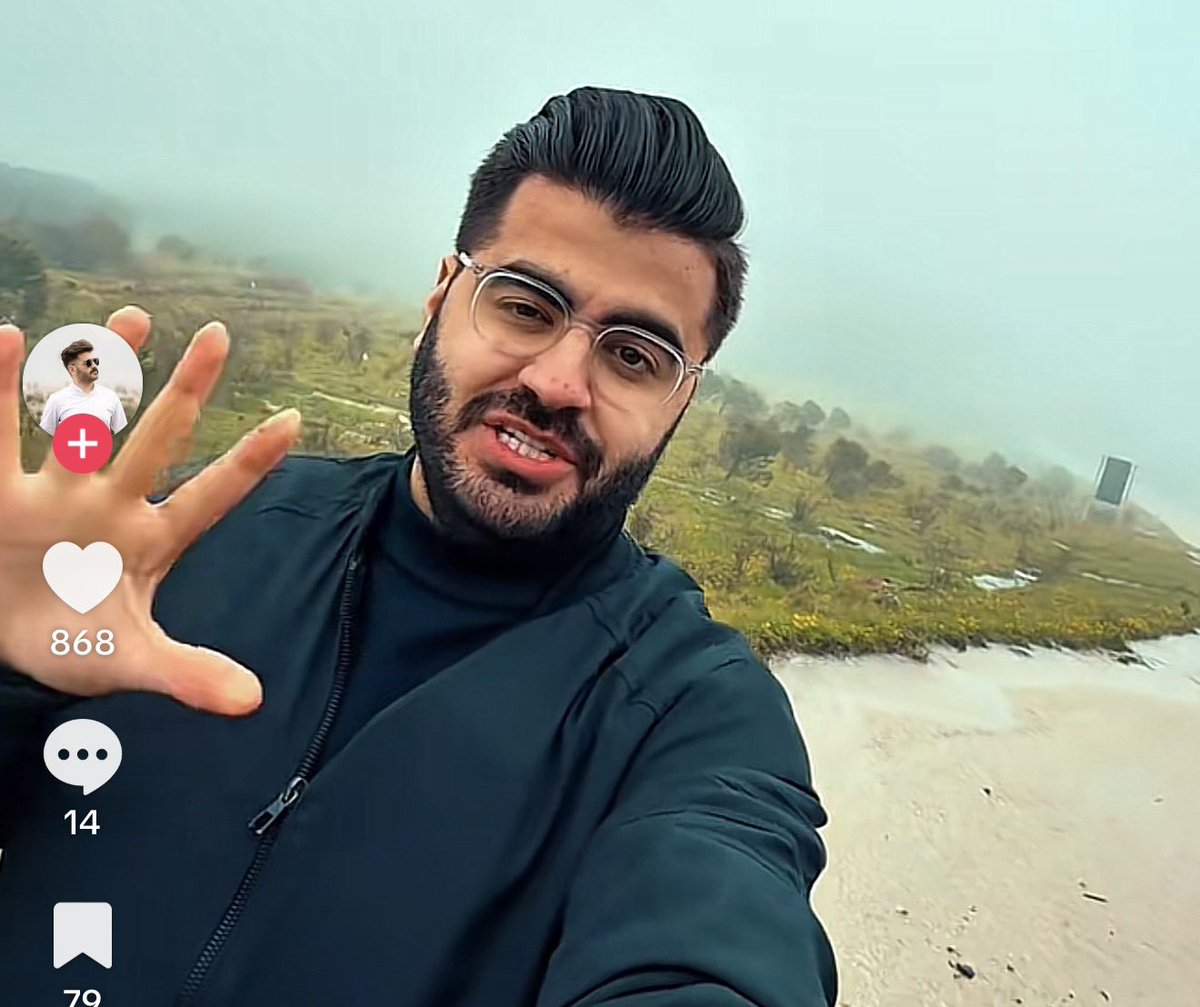 جلد اعداء سوريا 🫡 tweet media