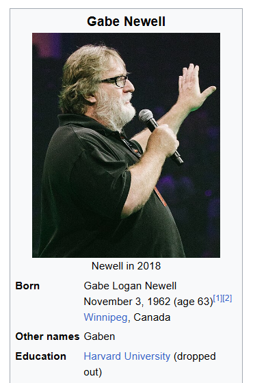 Jaketropolis tweet media