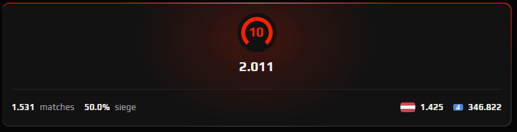 ReXzDelta tweet media