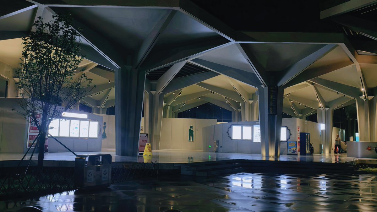 布丁_0752 tweet media