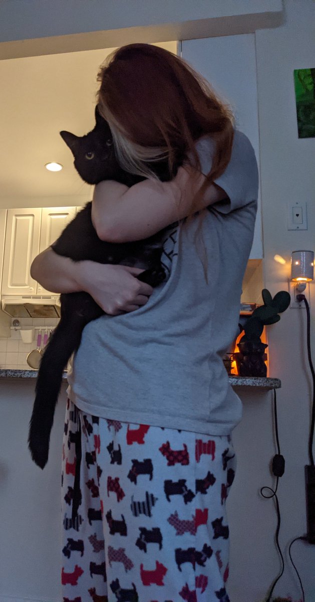 tea ☕️ tweet media