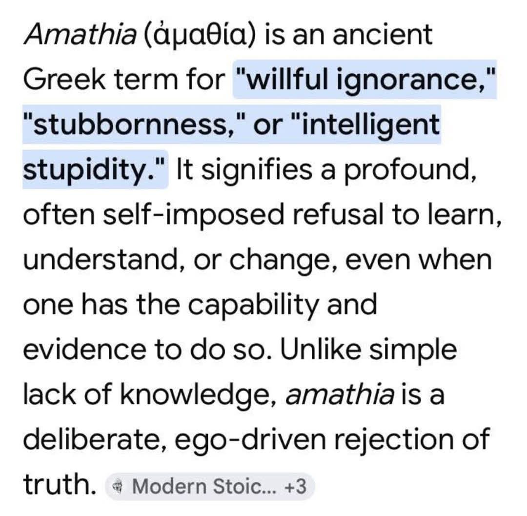 Debi Brand tweet media