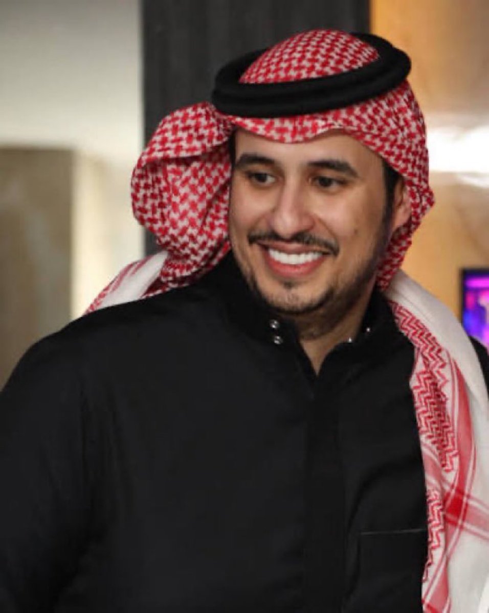 قرنتي النصر 48 بطوله tweet media