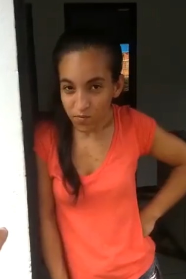 Eder Cardoso (Edão) tweet media