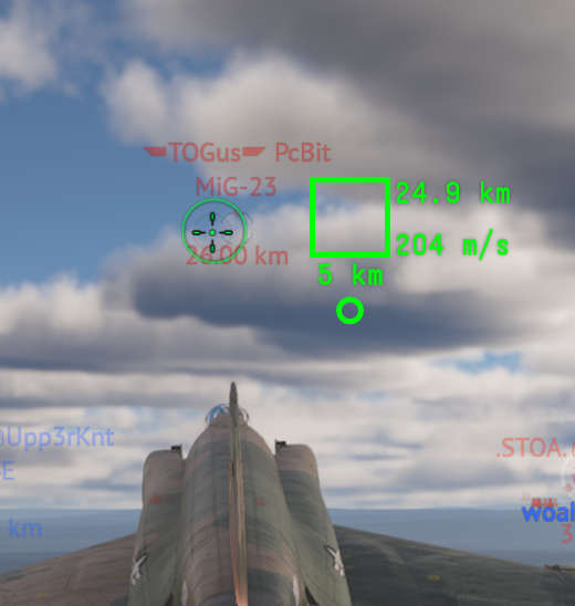 🇺🇸MEGO🇺🇸 tweet media