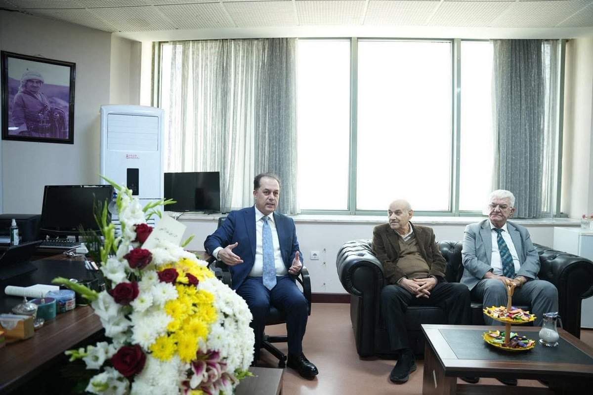 Culture and Media (PDK) tweet media