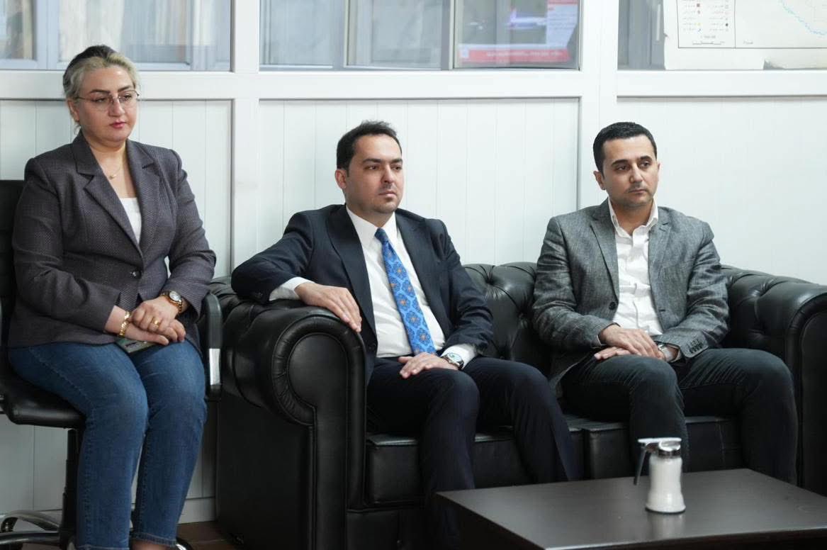 Culture and Media (PDK) tweet media