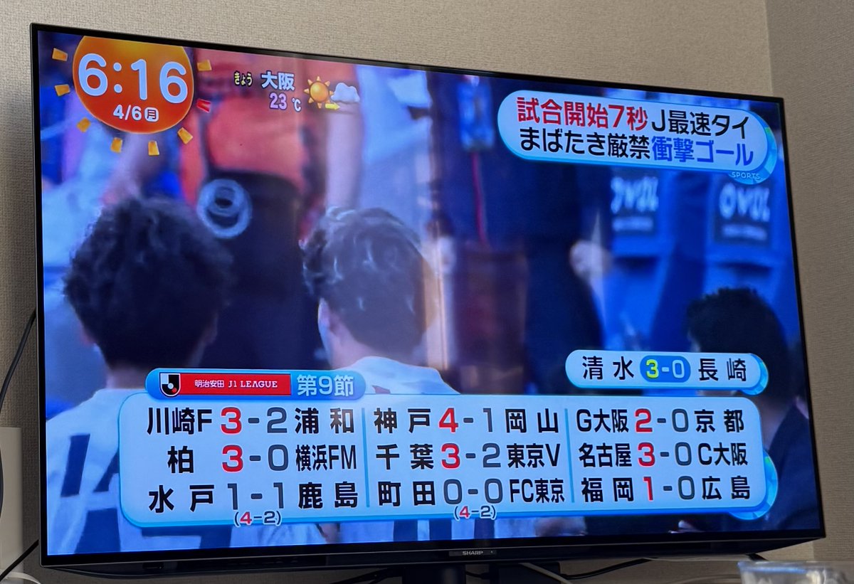 👑A👑 tweet media