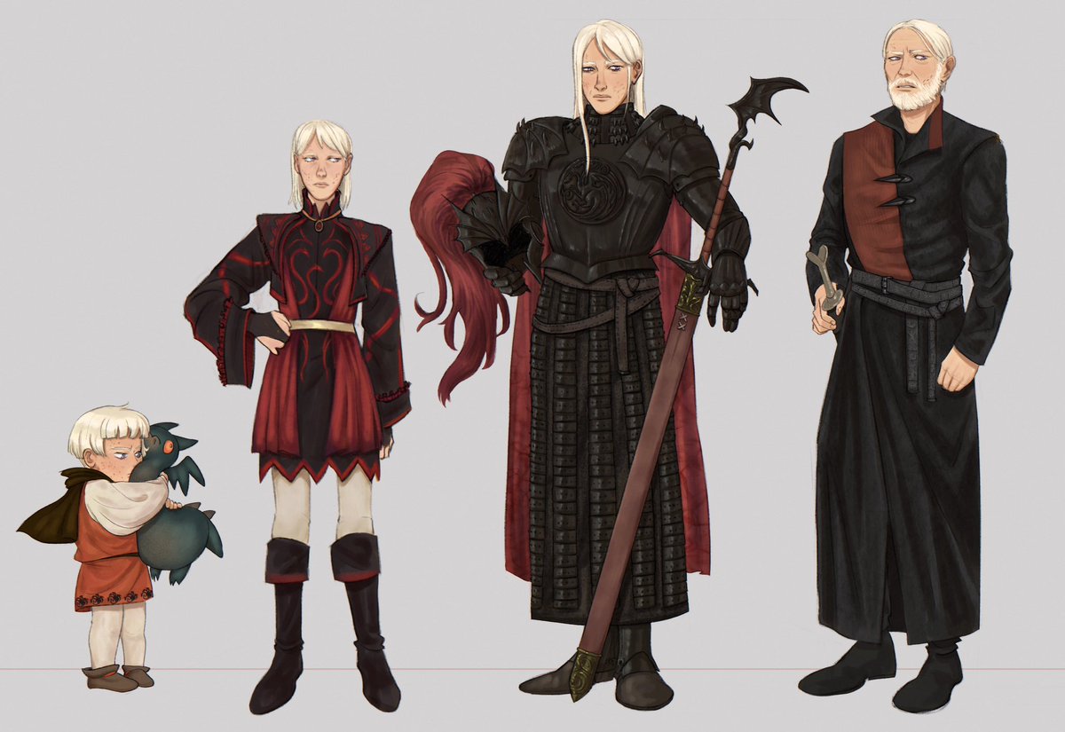 Lally⚔️ maekarpilled tweet media