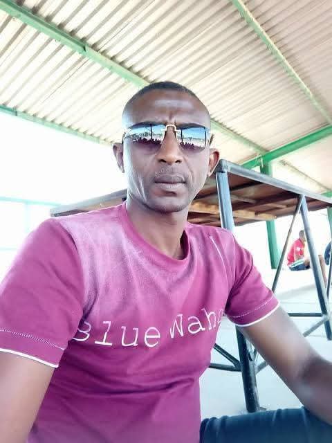 PATRIOTIC SOJA ($TSIR-MUNCHAN) tweet media