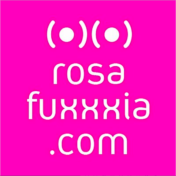 rosafuxxxia tweet media